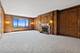 2912 N Commonwealth Unit 10CD, Chicago, IL 60657