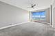 2912 N Commonwealth Unit 10CD, Chicago, IL 60657