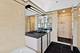 2912 N Commonwealth Unit 10CD, Chicago, IL 60657