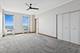 2912 N Commonwealth Unit 10CD, Chicago, IL 60657