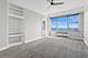 2912 N Commonwealth Unit 10CD, Chicago, IL 60657