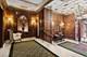 2912 N Commonwealth Unit 10CD, Chicago, IL 60657
