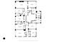2912 N Commonwealth Unit 10CD, Chicago, IL 60657