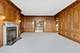 2912 N Commonwealth Unit 10CD, Chicago, IL 60657