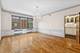 2912 N Commonwealth Unit 10CD, Chicago, IL 60657