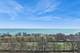 2912 N Commonwealth Unit 10CD, Chicago, IL 60657