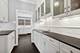 2912 N Commonwealth Unit 10CD, Chicago, IL 60657