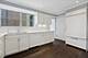 2912 N Commonwealth Unit 10CD, Chicago, IL 60657
