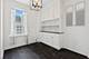 2912 N Commonwealth Unit 10CD, Chicago, IL 60657