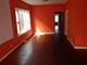 7916 S East End, Chicago, IL 60617