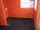 7916 S East End, Chicago, IL 60617