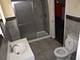 7916 S East End, Chicago, IL 60617