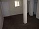 7916 S East End, Chicago, IL 60617