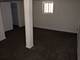 7916 S East End, Chicago, IL 60617