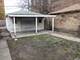 7916 S East End, Chicago, IL 60617