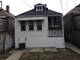 7916 S East End, Chicago, IL 60617