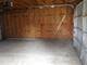 7916 S East End, Chicago, IL 60617