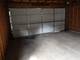 7916 S East End, Chicago, IL 60617