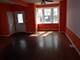 7916 S East End, Chicago, IL 60617