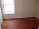 7916 S East End, Chicago, IL 60617