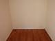7916 S East End, Chicago, IL 60617