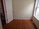 7916 S East End, Chicago, IL 60617