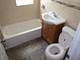 7916 S East End, Chicago, IL 60617