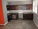 7916 S East End, Chicago, IL 60617