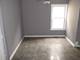 7916 S East End, Chicago, IL 60617