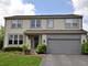 778 Cameron, Antioch, IL 60002