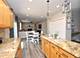 778 Cameron, Antioch, IL 60002