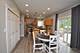778 Cameron, Antioch, IL 60002