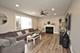 778 Cameron, Antioch, IL 60002