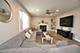 778 Cameron, Antioch, IL 60002