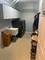 778 Cameron, Antioch, IL 60002