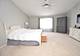 778 Cameron, Antioch, IL 60002