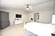 778 Cameron, Antioch, IL 60002