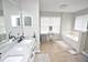 778 Cameron, Antioch, IL 60002