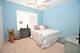 778 Cameron, Antioch, IL 60002
