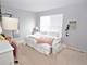 778 Cameron, Antioch, IL 60002