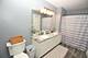 778 Cameron, Antioch, IL 60002