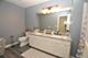 778 Cameron, Antioch, IL 60002