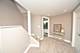 778 Cameron, Antioch, IL 60002