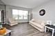 778 Cameron, Antioch, IL 60002