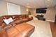 778 Cameron, Antioch, IL 60002