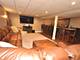 778 Cameron, Antioch, IL 60002