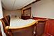 778 Cameron, Antioch, IL 60002