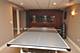 778 Cameron, Antioch, IL 60002