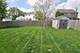778 Cameron, Antioch, IL 60002