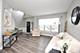778 Cameron, Antioch, IL 60002